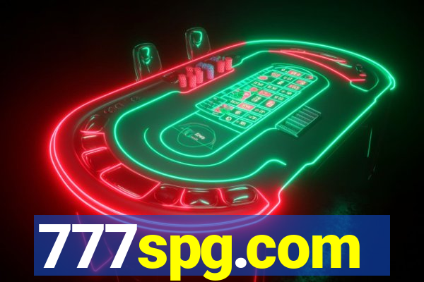 777spg.com