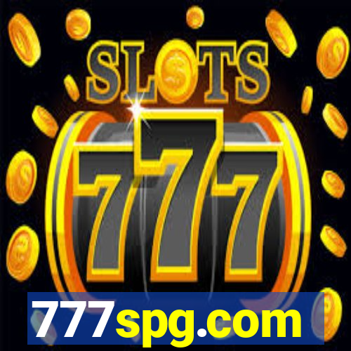 777spg.com