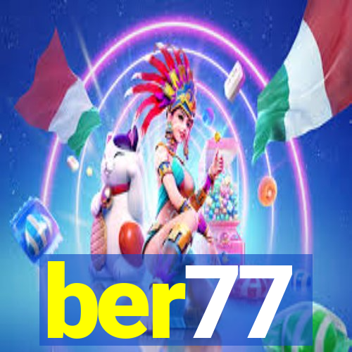 ber77