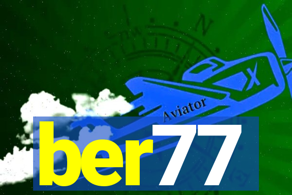 ber77