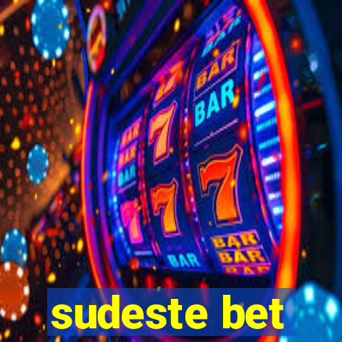 sudeste bet