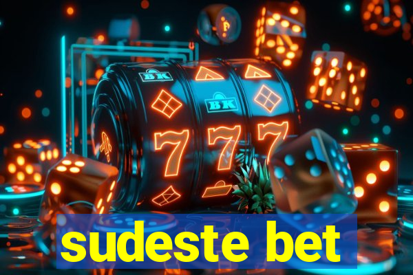 sudeste bet