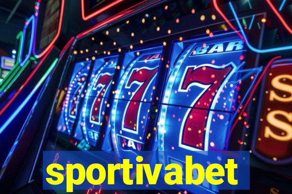 sportivabet