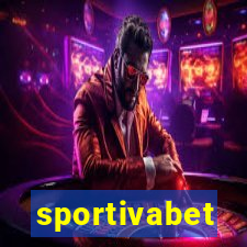 sportivabet