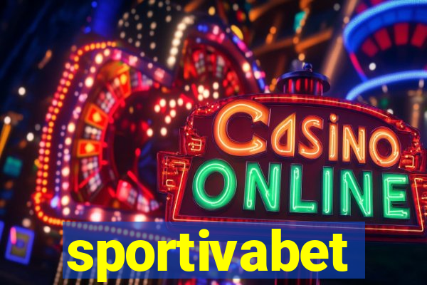 sportivabet