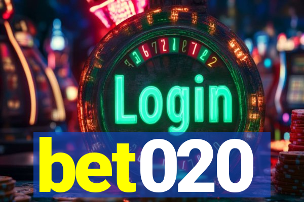 bet020