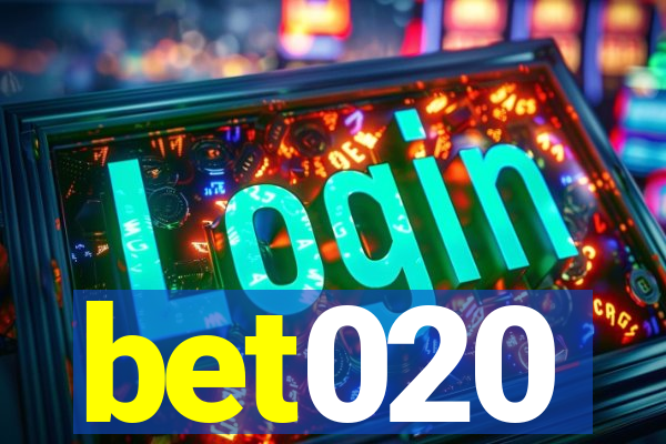 bet020