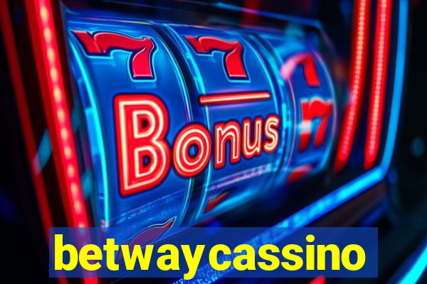 betwaycassino