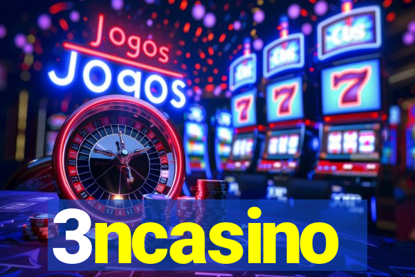 3ncasino