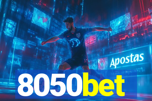 8050bet