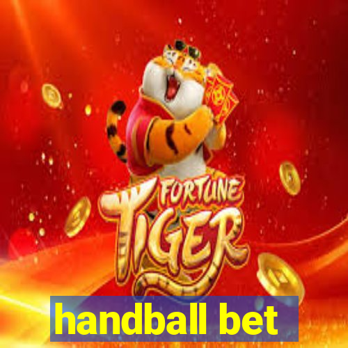 handball bet