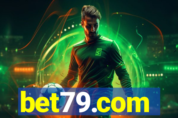 bet79.com