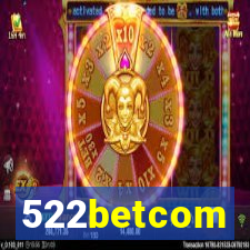 522betcom