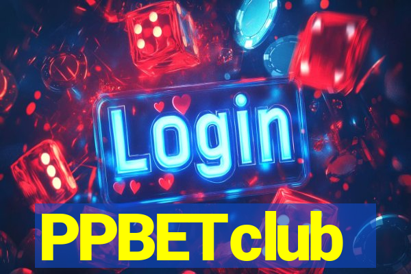 PPBETclub