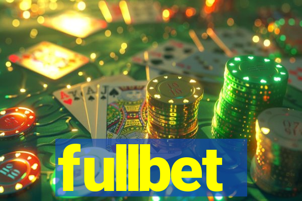 fullbet