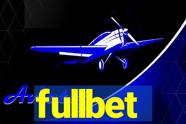 fullbet