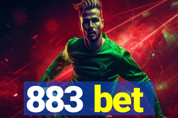 883 bet