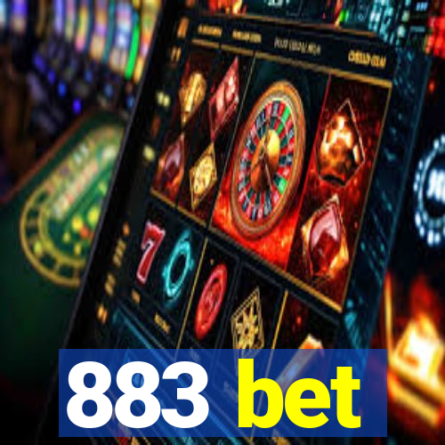 883 bet