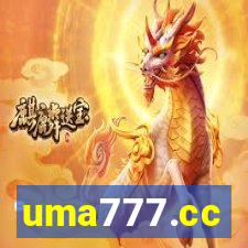 uma777.cc