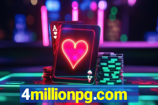 4millionpg.com