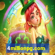 4millionpg.com