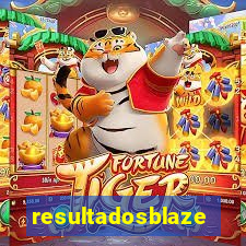 resultadosblaze