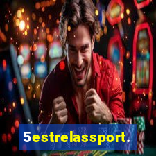 5estrelassport.com