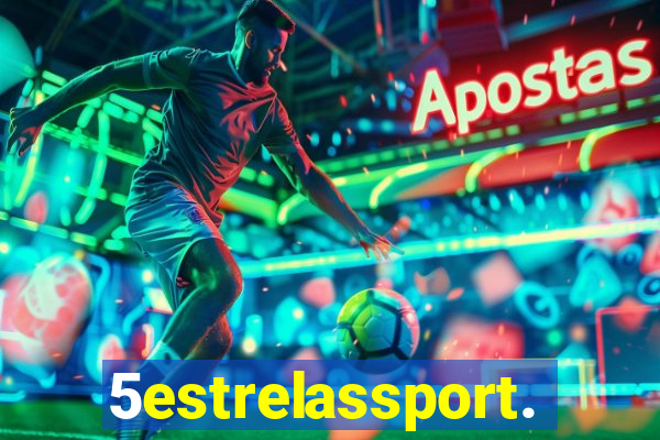 5estrelassport.com