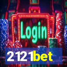 2121bet