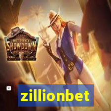 zillionbet