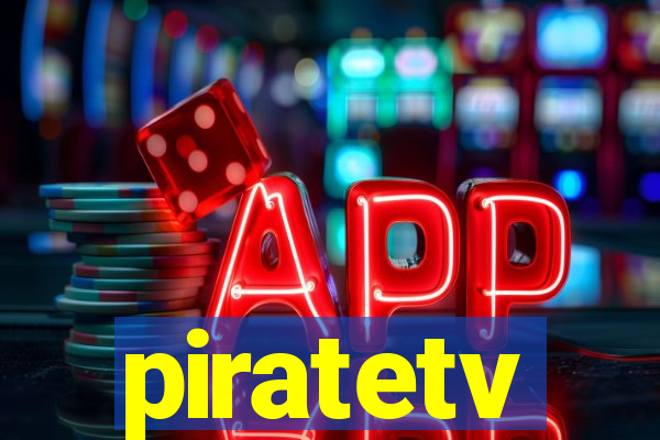 piratetv