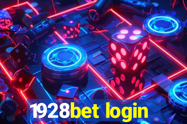 1928bet login