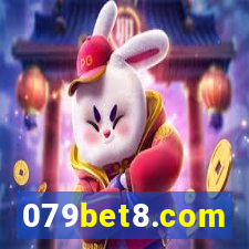 079bet8.com