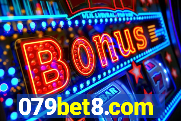 079bet8.com