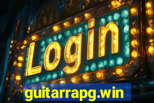 guitarrapg.win