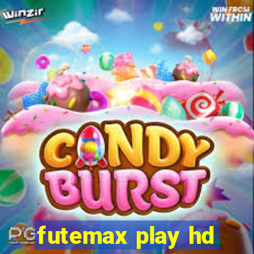 futemax play hd