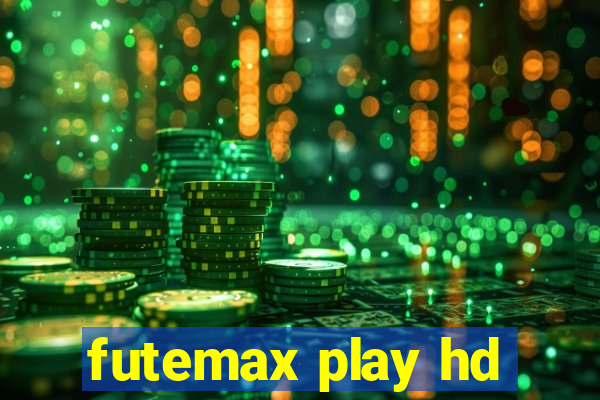 futemax play hd