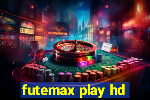 futemax play hd