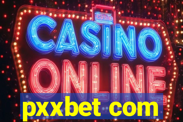 pxxbet com