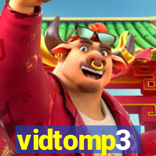 vidtomp3