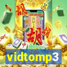 vidtomp3