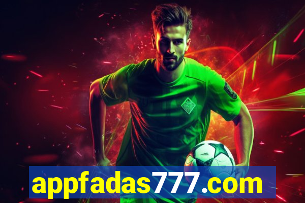 appfadas777.com