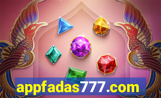 appfadas777.com