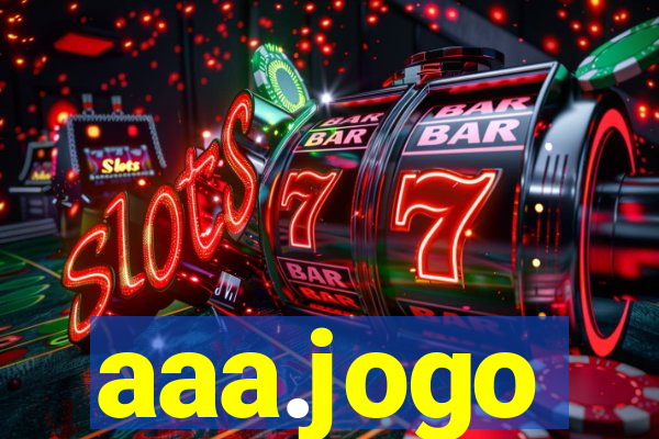 aaa.jogo