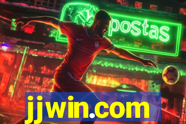 jjwin.com