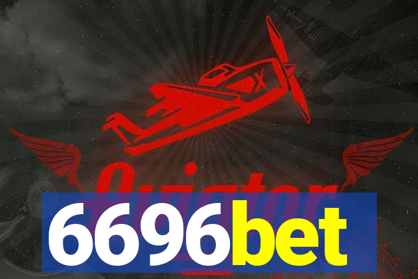 6696bet