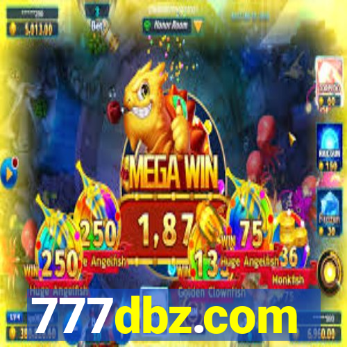 777dbz.com