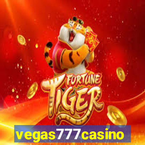 vegas777casino