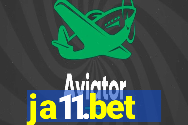 ja11.bet