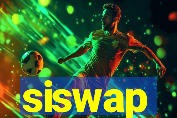 siswap